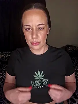 Snapshot of JJLILYOFFICIAL chatting on 25, 3, 2026 JJLILYOFFICIAL online show from 25, 3, 2026