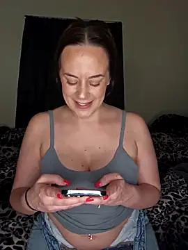 Snapshot of JJLILYOFFICIAL chatting on 24, 3, 2026 JJLILYOFFICIAL online show from 24, 3, 2026