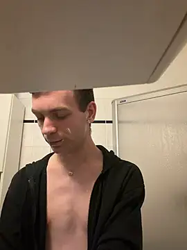 nickdtr online show from 18, 5, 2026
