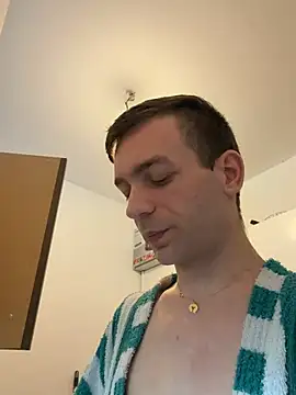 nickdtr online show from 4, 5, 2026