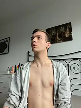 nickdtr online show from 5, 5, 2026