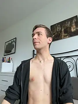 nickdtr online show from 20, 5, 2026