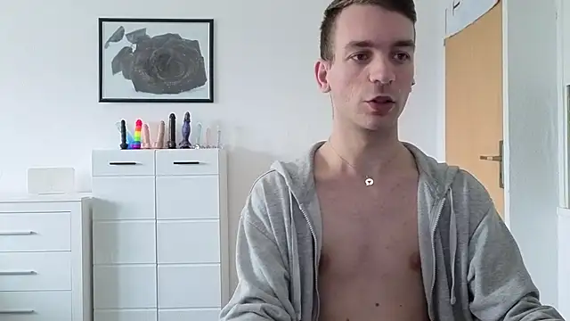 nickdtr online show from 6, 5, 2026