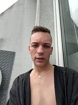 nickdtr online show from 22, 5, 2026