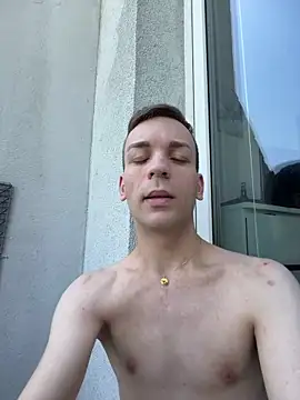 nickdtr online show from 26, 5, 2026