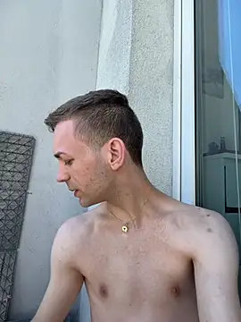 nickdtr online show from 27, 5, 2026