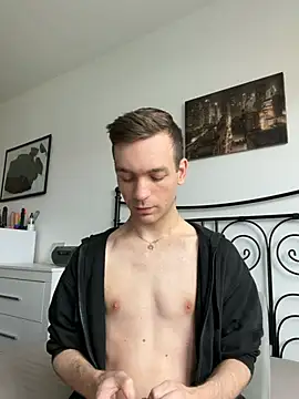 nickdtr online show from 14, 5, 2026