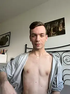 nickdtr online show from 12, 5, 2026