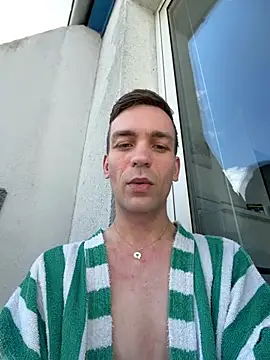 nickdtr online show from 30, 4, 2026