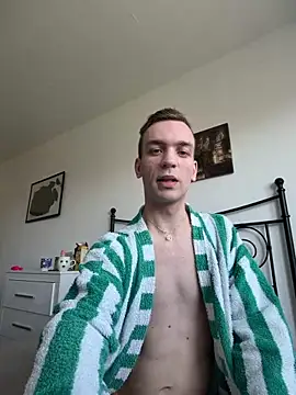 nickdtr online show from 23, 4, 2026