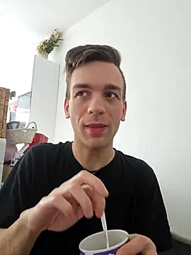 nickdtr online show from 14, 3, 2026