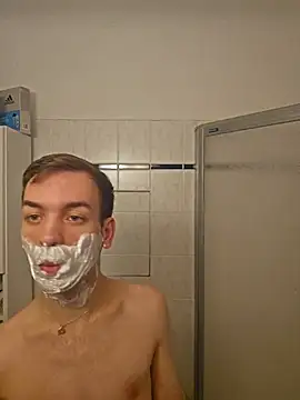 nickdtr online show from 15, 10, 2025