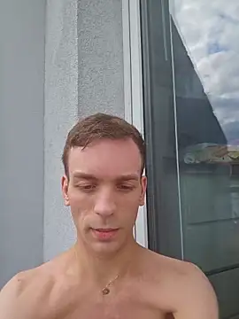 nickdtr online show from 9, 10, 2025