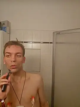 nickdtr online show from 7, 10, 2025