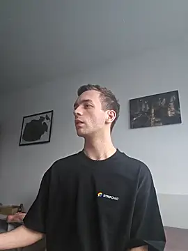 nickdtr online show from 1, 10, 2025