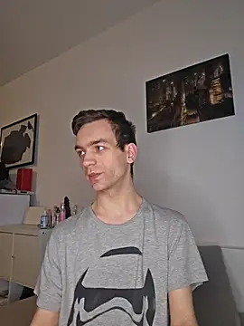 nickdtr online show from 13, 1, 2026