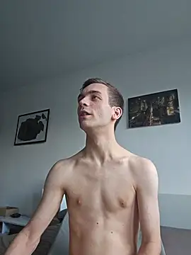 nickdtr online show from 5, 10, 2025