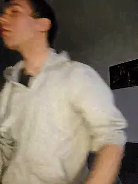 nickdtr online show from 12, 10, 2025