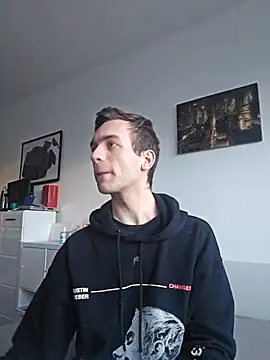 nickdtr online show from 11, 1, 2026