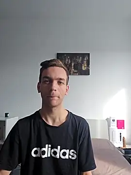 nickdtr online show from 13, 9, 2025