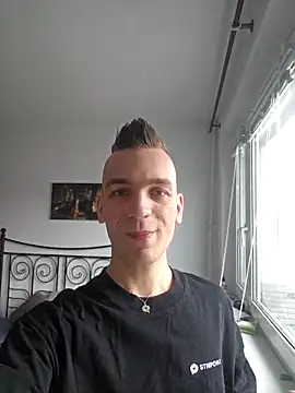 nickdtr online show from 24, 3, 2026