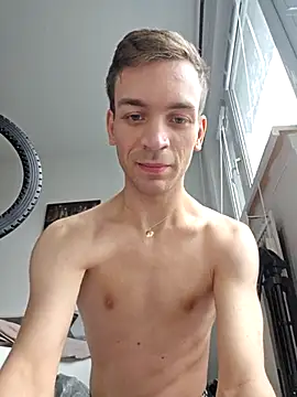 nickdtr online show from 8, 10, 2025