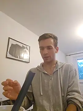 nickdtr online show from 17, 10, 2025