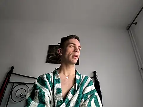 nickdtr online show from 3, 2, 2026