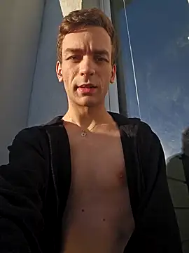 nickdtr online show from 31, 10, 2025