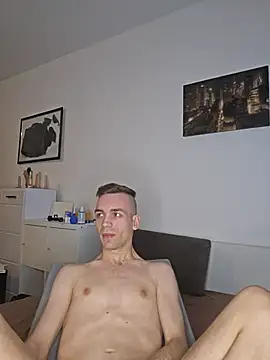 nickdtr online show from 12, 11, 2025