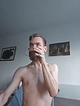 nickdtr online show from 2, 10, 2025