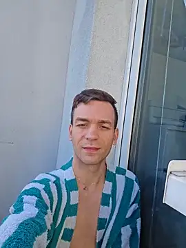 nickdtr online show from 4, 3, 2026