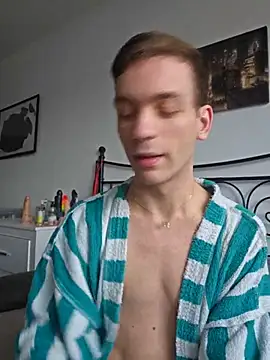 nickdtr online show from 8, 3, 2026