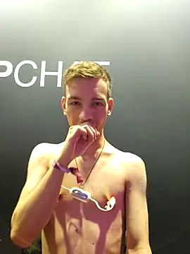 nickdtr online show from 28, 9, 2025