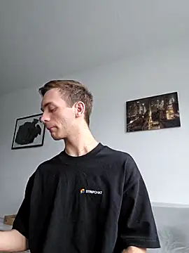 nickdtr online show from 10, 10, 2025