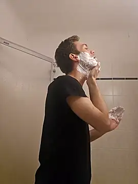 nickdtr online show from 25, 10, 2025