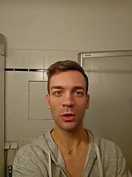 nickdtr online show from 11, 10, 2025