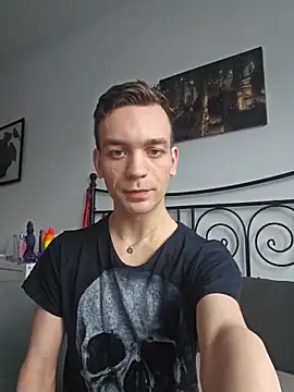 nickdtr online show from 24, 2, 2026