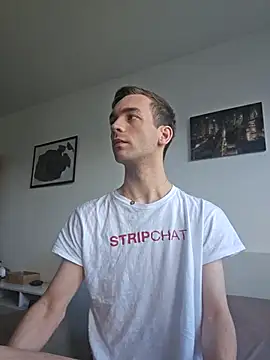 nickdtr online show from 3, 10, 2025