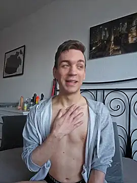 nickdtr online show from 7, 3, 2026