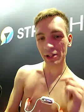 nickdtr online show from 26, 9, 2025