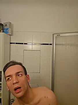 nickdtr online show from 21, 12, 2025