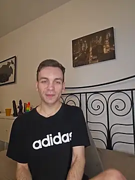 nickdtr online show from 20, 2, 2026