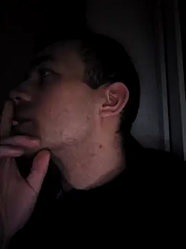 nickdtr online show from 28, 2, 2026