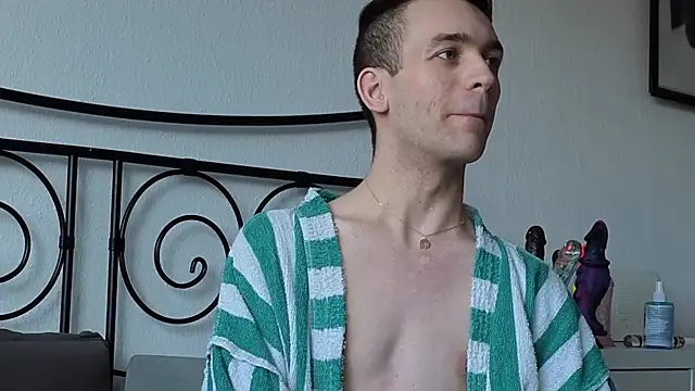 nickdtr online show from 15, 2, 2026