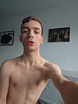 nickdtr online show from 18, 9, 2025