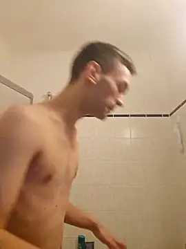 nickdtr online show from 20, 9, 2025