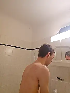 nickdtr online show from 19, 10, 2025