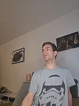 nickdtr online show from 22, 10, 2025