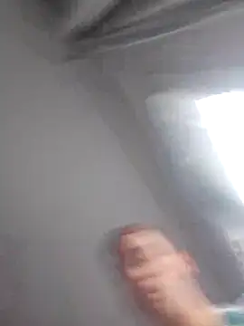 nickdtr online show from 8, 2, 2026